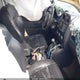 1C4NJRFB0GD681263 2016 Jeep Patriot High Altitude Edition auction photo thumbnail 5