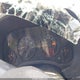 1C4NJRFB0GD681263 2016 Jeep Patriot High Altitude Edition auction photo thumbnail 7