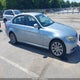 WBAPK7C57BA971290 2011 BMW 328I xDrive auction photo thumbnail 13