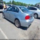 WBAPK7C57BA971290 2011 BMW 328I xDrive auction photo thumbnail 3
