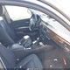 WBAPK7C57BA971290 2011 BMW 328I xDrive auction photo thumbnail 5