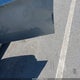 WBAPK7C57BA971290 2011 BMW 328I xDrive auction photo thumbnail 6
