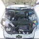 2HGEJ6612YH570757 2000 Honda Civic Value Package auction photo thumbnail 10