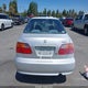 2HGEJ6612YH570757 2000 Honda Civic Value Package auction photo thumbnail 16