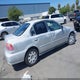 2HGEJ6612YH570757 2000 Honda Civic Value Package auction photo thumbnail 4