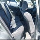 2HGEJ6612YH570757 2000 Honda Civic Value Package auction photo thumbnail 8