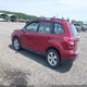 JF2SJABC4FH480090 2015 Subaru Forester 2.5I auction photo thumbnail 3