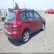 JF2SJABC4FH480090 2015 Subaru Forester 2.5I auction photo thumbnail 4