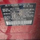 JF2SJABC4FH480090 2015 Subaru Forester 2.5I auction photo thumbnail 9