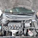 19XFB2F50FE707182 2015 Honda Civic Lx auction photo thumbnail 10