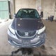 19XFB2F50FE707182 2015 Honda Civic Lx auction photo thumbnail 12