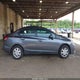 19XFB2F50FE707182 2015 Honda Civic Lx auction photo thumbnail 13