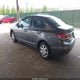 19XFB2F50FE707182 2015 Honda Civic Lx auction photo thumbnail 3