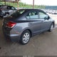 19XFB2F50FE707182 2015 Honda Civic Lx auction photo thumbnail 4
