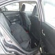 19XFB2F50FE707182 2015 Honda Civic Lx auction photo thumbnail 8