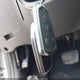KMHEC4A49EA115893 2014 Hyundai Sonata Hybrid Limited auction photo thumbnail 11
