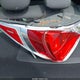 KMHEC4A49EA115893 2014 Hyundai Sonata Hybrid Limited auction photo thumbnail 12