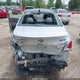 KMHEC4A49EA115893 2014 Hyundai Sonata Hybrid Limited auction photo thumbnail 6