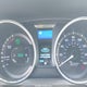 KMHEC4A49EA115893 2014 Hyundai Sonata Hybrid Limited auction photo thumbnail 7