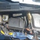 JTDKB20U093496852 2009 Toyota Prius auction photo thumbnail 10