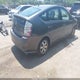 JTDKB20U093496852 2009 Toyota Prius auction photo thumbnail 4