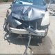 JTDKB20U093496852 2009 Toyota Prius auction photo thumbnail 6