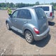 3A4GY5F97AT218798 2010 Chrysler Pt Cruiser Classic auction photo thumbnail 3