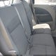 3A4GY5F97AT218798 2010 Chrysler Pt Cruiser Classic auction photo thumbnail 8
