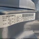 3A4GY5F97AT218798 2010 Chrysler Pt Cruiser Classic auction photo thumbnail 9