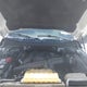 1FTEW1EG1JKF98265 2018 Ford F-150 Xlt auction photo thumbnail 10