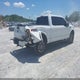 1FTEW1EG1JKF98265 2018 Ford F-150 Xlt auction photo thumbnail 4