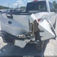 1FTEW1EG1JKF98265 2018 Ford F-150 Xlt auction photo thumbnail 6