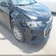 1G1JD5SB0L4140317 2020 Chevrolet Sonic Fwd Lt auction photo thumbnail 6