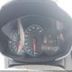 1G1JD5SB0L4140317 2020 Chevrolet Sonic Fwd Lt auction photo thumbnail 7