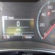 1G1125S34EU111470 2014 Chevrolet Impala 2Lt auction photo thumbnail 16