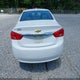1G1125S34EU111470 2014 Chevrolet Impala 2Lt auction photo thumbnail 17