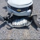 1G1125S34EU111470 2014 Chevrolet Impala 2Lt auction photo thumbnail 12