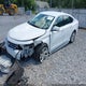 1G1125S34EU111470 2014 Chevrolet Impala 2Lt auction photo thumbnail 2