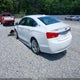1G1125S34EU111470 2014 Chevrolet Impala 2Lt auction photo thumbnail 3