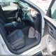 1G1125S34EU111470 2014 Chevrolet Impala 2Lt auction photo thumbnail 5