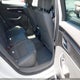 1G1125S34EU111470 2014 Chevrolet Impala 2Lt auction photo thumbnail 8
