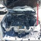 2G1WD58C869268909 2006 Chevrolet Impala Ss auction photo thumbnail 10