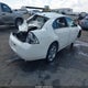 2G1WD58C869268909 2006 Chevrolet Impala Ss auction photo thumbnail 4