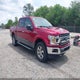 1FTEW1EG7JFD68075 2018 Ford F-150 Xlt auction photo thumbnail 1