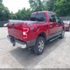1FTEW1EG7JFD68075 2018 Ford F-150 Xlt auction photo thumbnail 4