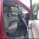 1FTEW1EG7JFD68075 2018 Ford F-150 Xlt auction photo thumbnail 5