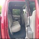 1FTEW1EG7JFD68075 2018 Ford F-150 Xlt auction photo thumbnail 8