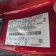 1FTEW1EG7JFD68075 2018 Ford F-150 Xlt auction photo thumbnail 9