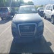 WA1VKAFP1AA041754 2010 Audi Q5 3.2 Premium auction photo thumbnail 12