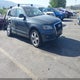 WA1VKAFP1AA041754 2010 Audi Q5 3.2 Premium auction photo thumbnail 1